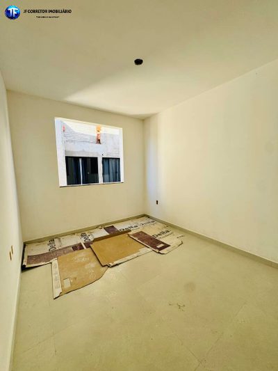 Apartamento, 3 quartos - Foto 5