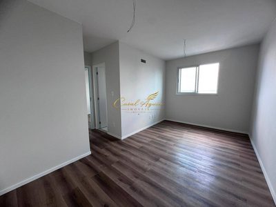 Apartamento, 2 quartos, 78 m² - Foto 5