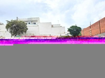 Casa, 3 quartos, 197 m² - Foto 4