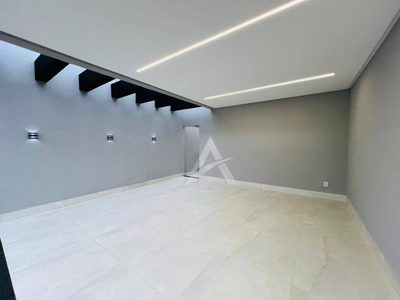 Casa, 3 quartos, 125 m² - Foto 4