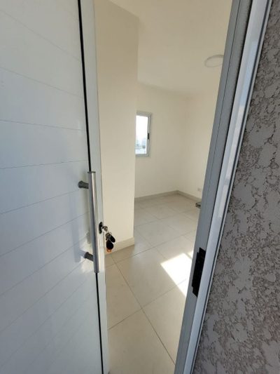 Prédio Inteiro, 31 m² - Foto 5