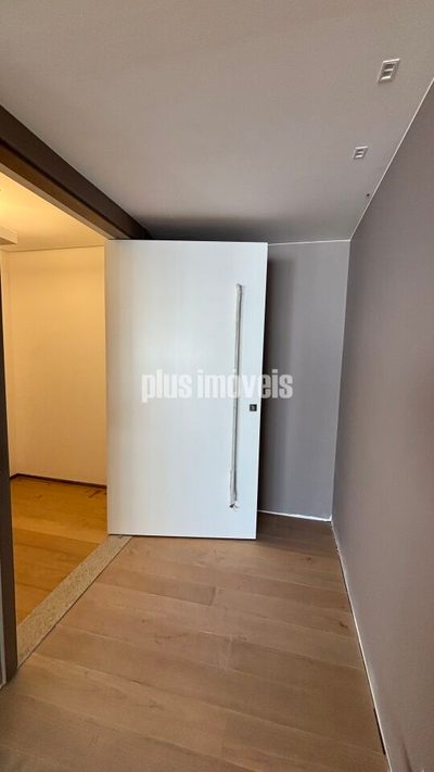 Apartamento, 3 quartos, 269 m² - Foto 4