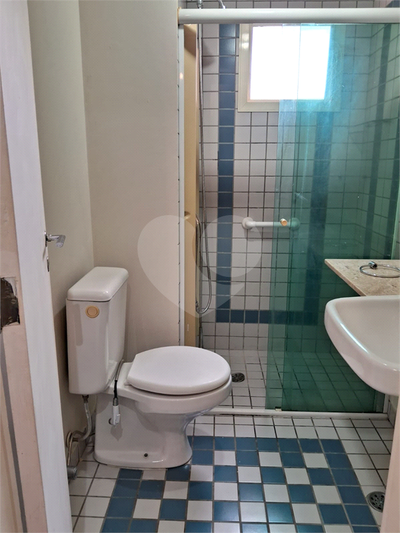Apartamento, 4 quartos, 98 m² - Foto 5