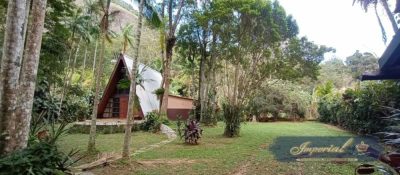 Casa, 4 quartos, 180 m² - Foto 2