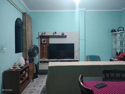 Casa, 3 quartos, 100 m² - Foto 4