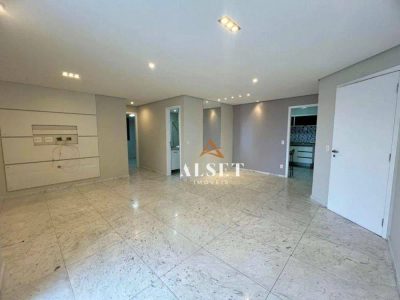 Apartamento, 2 quartos, 79 m² - Foto 2