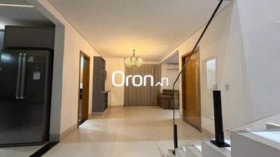 Sobrado, 3 quartos, 200 m² - Foto 5