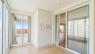 Cobertura, 4 quartos, 641 m² - Foto 3
