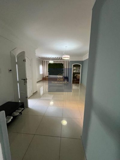Casa, 2 quartos, 187 m² - Foto 3