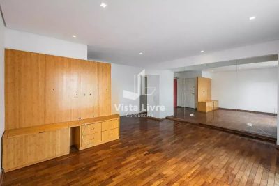 Apartamento, 3 quartos, 105 m² - Foto 5