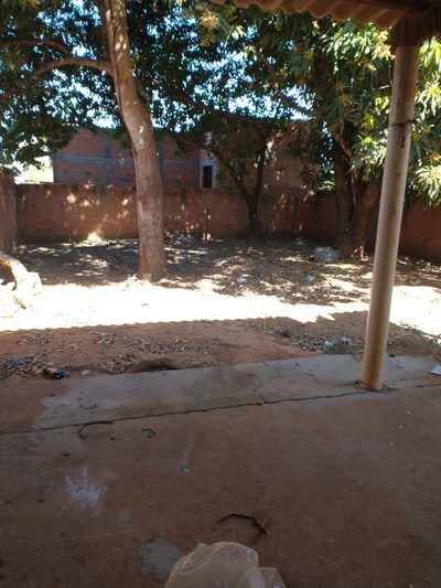 Terreno, 360 m² - Foto 2