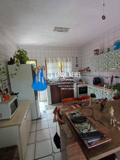 Sobrado, 3 quartos, 139 m² - Foto 5