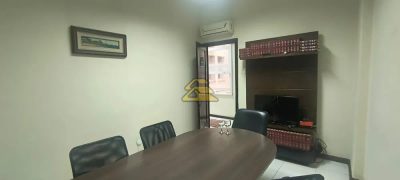 Sala-Conjunto, 91 m² - Foto 4