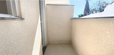 Apartamento, 2 quartos, 56 m² - Foto 3