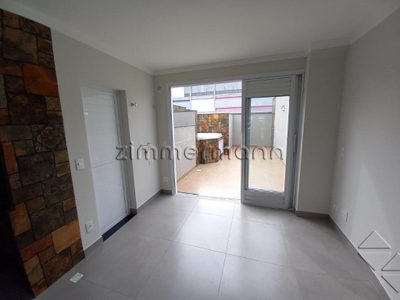 Casa, 3 quartos, 170 m² - Foto 3