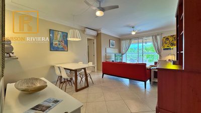 Apartamento, 4 quartos, 134 m² - Foto 1