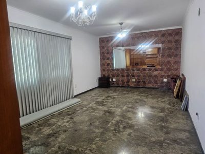 Casa, 5 quartos - Foto 4