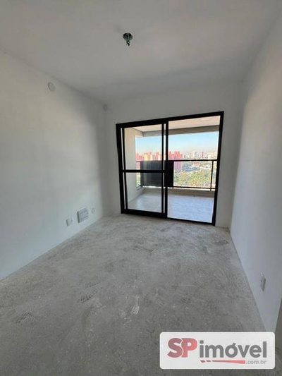 Apartamento, 3 quartos, 82 m² - Foto 4