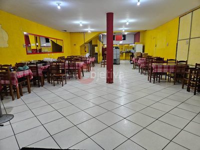 Sala-Conjunto, 168 m² - Foto 1