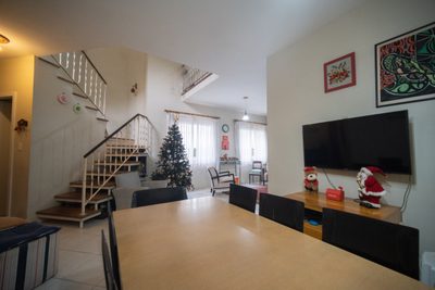 Apartamento, 3 quartos, 167 m² - Foto 5