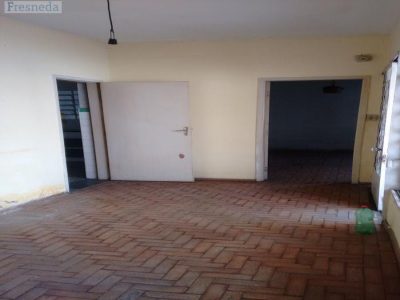 Sobrado, 3 quartos, 130 m² - Foto 3