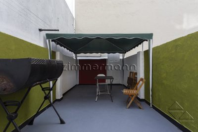 Casa, 2 quartos, 250 m² - Foto 1