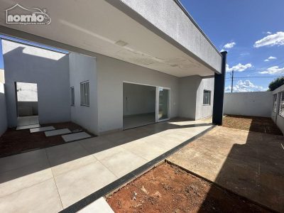 Casa, 4 quartos, 133 m² - Foto 2