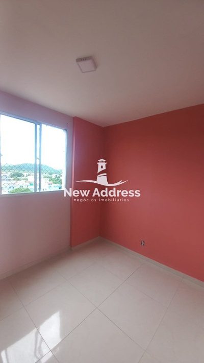 Apartamento, 2 quartos, 57 m² - Foto 5