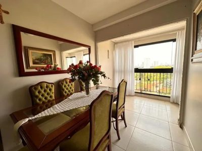 Apartamento, 3 quartos, 74 m² - Foto 5