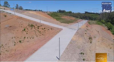 Terreno, 420 m² - Foto 5