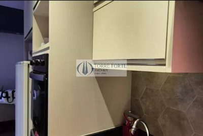 Apartamento, 1 quarto, 32 m² - Foto 3
