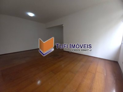 Apartamento, 2 quartos, 80 m² - Foto 4