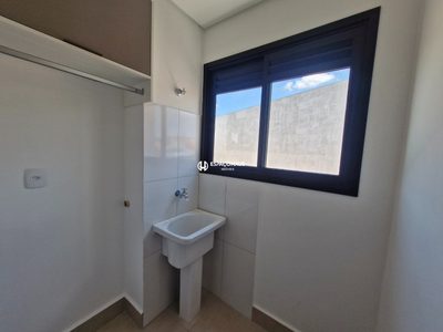 Apartamento, 2 quartos, 56 m² - Foto 4