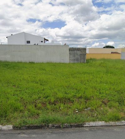 Terreno, 350 m² - Foto 3