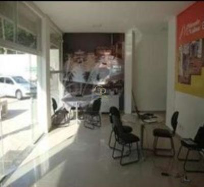 Sala-Conjunto, 123 m² - Foto 3