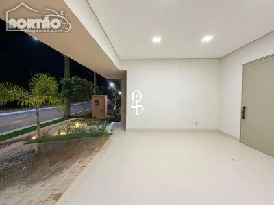 Casa, 1 quarto, 202 m² - Foto 3
