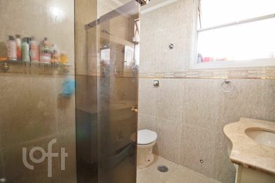 Apartamento, 2 quartos, 118 m² - Foto 4