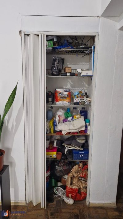 Apartamento, 2 quartos, 59 m² - Foto 5