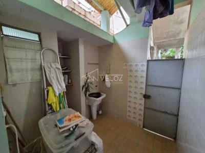 Apartamento, 4 quartos, 162 m² - Foto 1