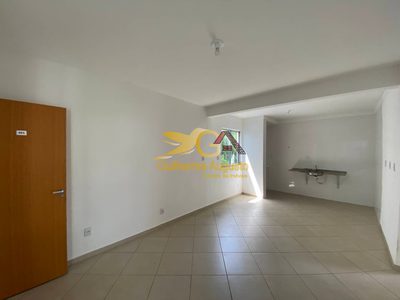 Apartamento, 2 quartos - Foto 4