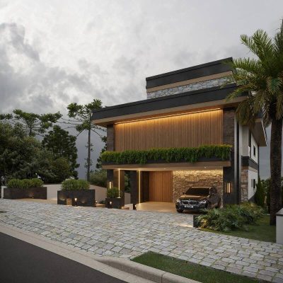 Terreno, 885 m² - Foto 4