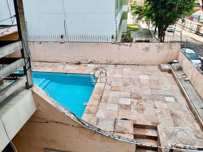 Casa, 5 quartos, 370 m² - Foto 3