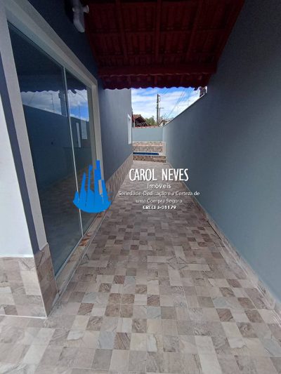 Sobrado, 2 quartos - Foto 5