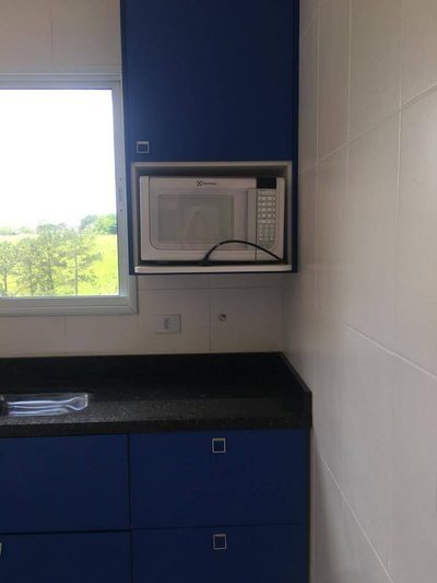 Casa, 3 quartos, 164 m² - Foto 2