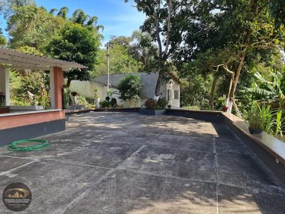 Casa, 3 quartos - Foto 5