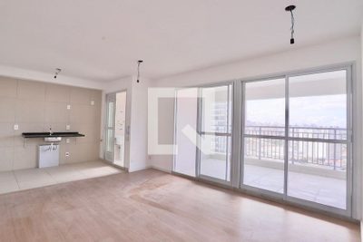 Apartamento, 2 quartos, 85 m² - Foto 4