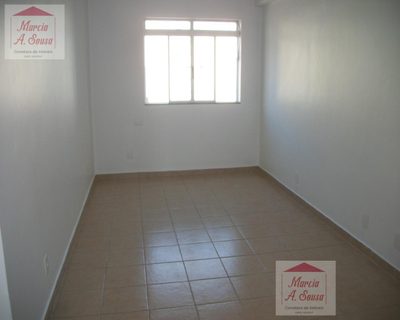 Apartamento, 1 quarto, 60 m² - Foto 2
