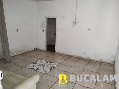 Casa, 2 quartos, 120 m² - Foto 5