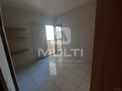 Apartamento, 2 quartos, 53 m² - Foto 4