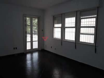 Apartamento, 3 quartos, 148 m² - Foto 1